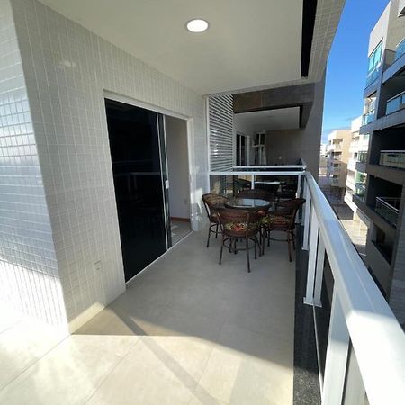 Temporada Cabo Frio - Braga Apartment Exterior photo