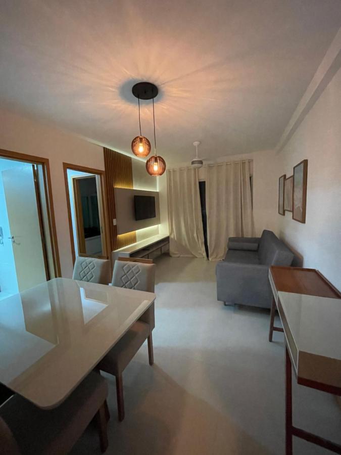 Temporada Cabo Frio - Braga Apartment Exterior photo
