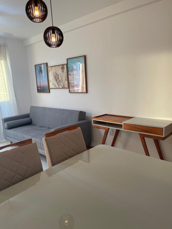 Temporada Cabo Frio - Braga Apartment Exterior photo