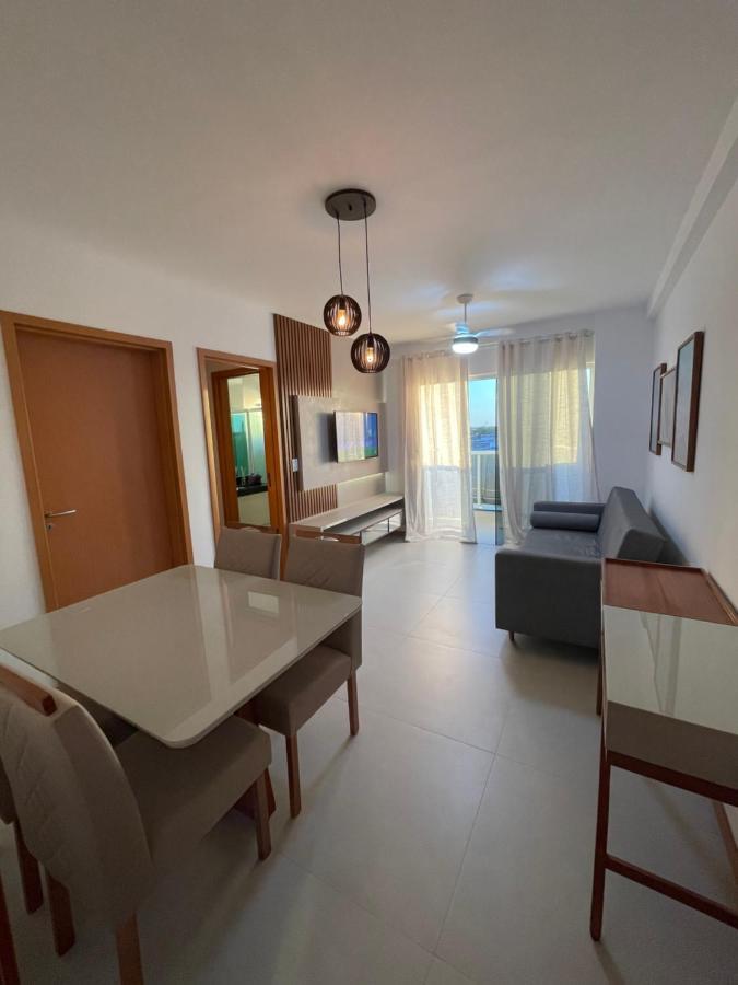 Temporada Cabo Frio - Braga Apartment Exterior photo